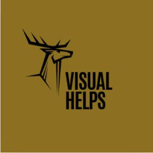 Visual_helps